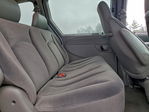 Dodge Caravan 2003