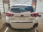 Subaru XV 2023