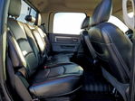 RAM 1500 2014