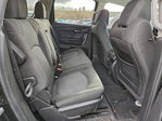 Chevrolet Traverse 2017