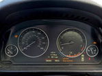 BMW Series 5 2013