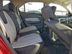 Chevrolet Equinox 2015
