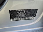 Volkswagen Jetta 2012