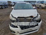 Subaru Impreza 2012