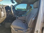 Chevrolet Silverado 2014