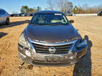 Nissan Altima 2013