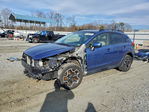 Subaru XV 2015