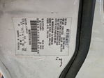 Mercury Sable 2005