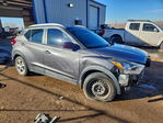 Nissan Kicks 2019