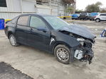 Ford Focus 2008