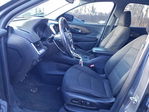 GMC Terrain 2019