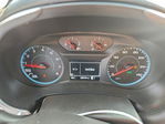Chevrolet Malibu 2016