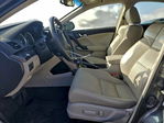 Acura TSX 2012