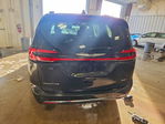 Chrysler Pacifica 2022