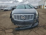 Cadillac XTS 2014