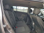 Kia Sportage 2012