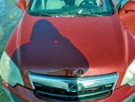 Saturn VUE 2009
