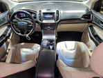 Ford Edge 2019
