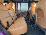 Jeep Wrangler 2023