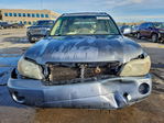 Toyota Highlander 2004