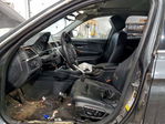 BMW Series 3 2013