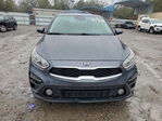 Kia Forte 2020
