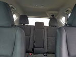 Toyota RAV 4 2017