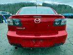 Mazda 3 2007
