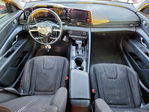 Hyundai Elantra 2022