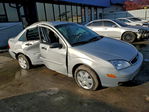 Ford Focus 2007