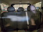 Ford Escape 2009