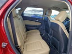 Ford Edge 2020