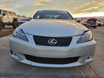Lexus IS 2010