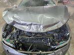Chrysler 200 2016