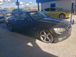 BMW Series 3 2010