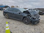 Lexus GS 2008
