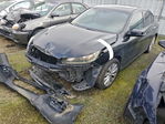 Honda Accord 2015