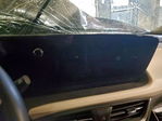 Buick Encore GX 2024