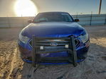 Ford Taurus 2015