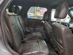 Ford Escape 2012