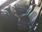 Mazda CX-50 2025