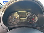 Nissan Altima 2014