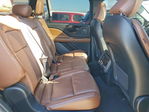 Lincoln Aviator 2024