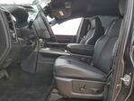 RAM 1500 2018