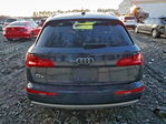 Audi Q5 2019