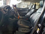 Ford Edge 2020