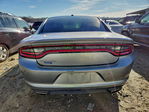 Dodge Charger 2016