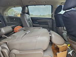 Honda Odyssey 2012