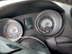 Chrysler 300 2014