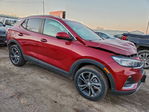 Buick Encore GX 2020